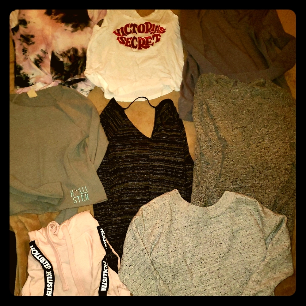 XS bundle